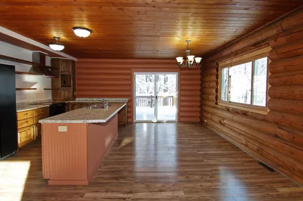 Merrifield, MN 56465,22664 Rebel RD