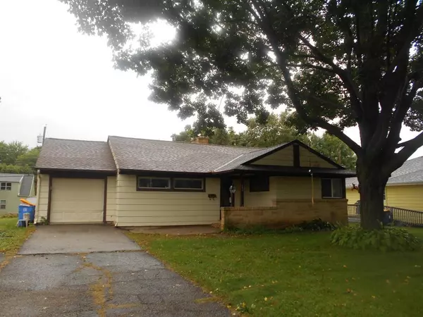 Owatonna, MN 55060,342 Mcindoe ST