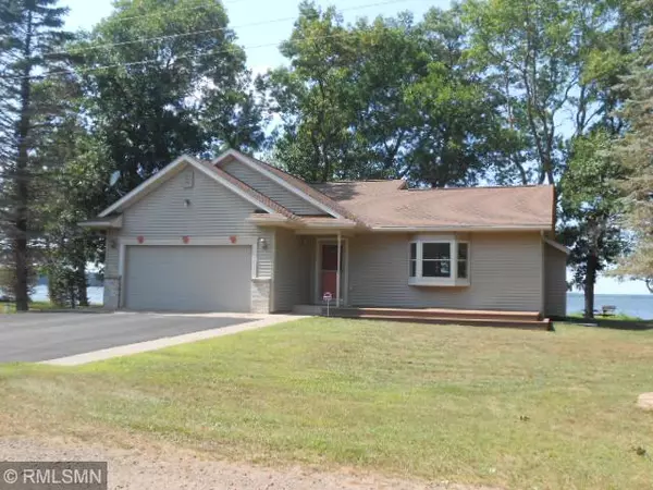 Webster, WI 54893,27316 Jamison RD W