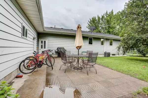 Foley, MN 56329,851 Grand ST