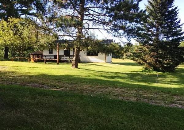 3219 State 84 NE, Longville, MN 56655