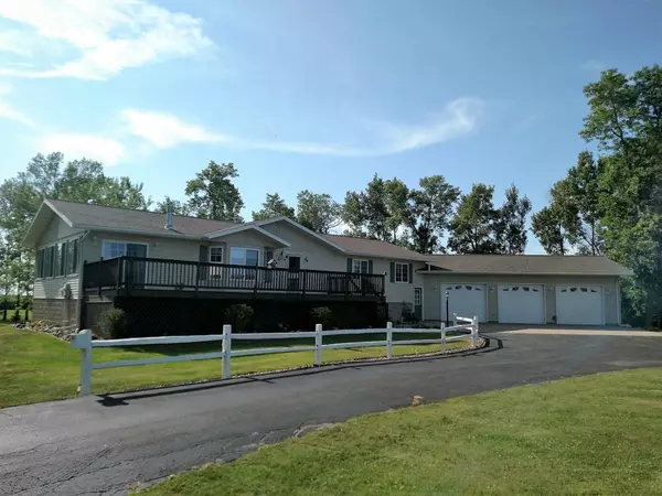 Royalton, MN 56373,4363 290th AVE