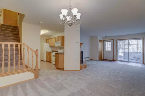 Champlin, MN 55316,12390 Zealand CIR N