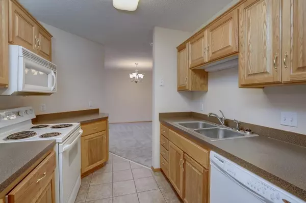 Champlin, MN 55316,12390 Zealand CIR N