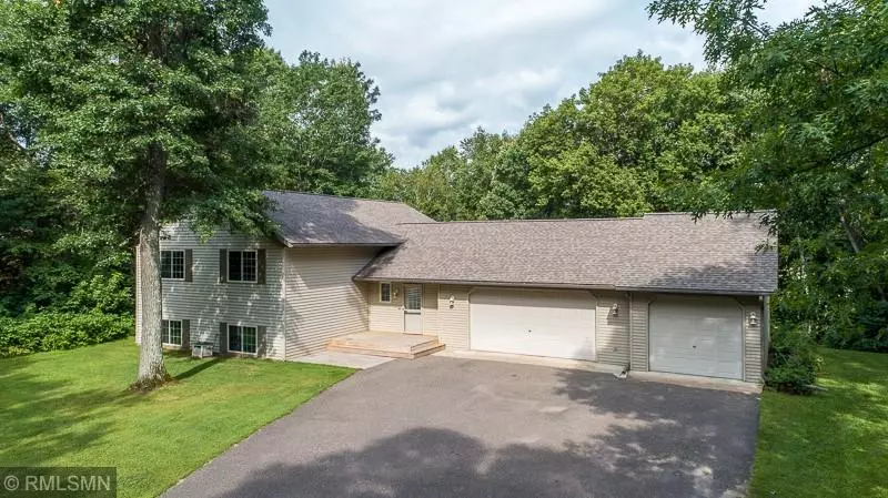 9424 Oak BLF, Brainerd, MN 56401