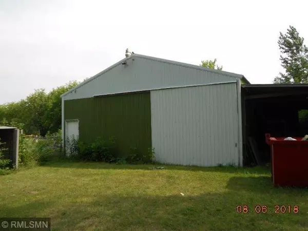 Mora, MN 55051,1448 Lumber ST