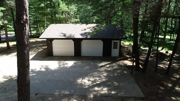 Ideal Twp, MN 56442,37219 Fern Trail TRL