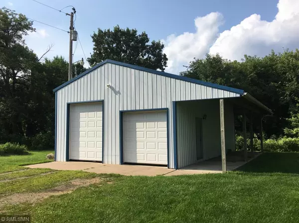 Foley, MN 56357,15826 80th ST