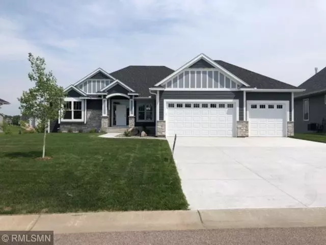 Brooklyn Park, MN 55445,7310 103rd Ave. No. AVE