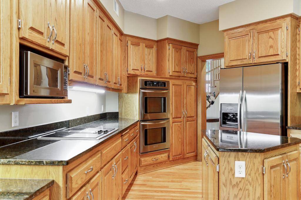 Hugo, MN 55038,12225 Upper Heather AVE N