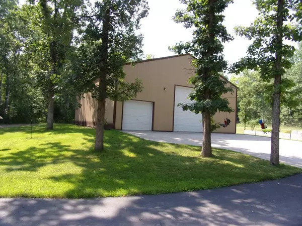 Mora, MN 55051,26372 Riverview DR