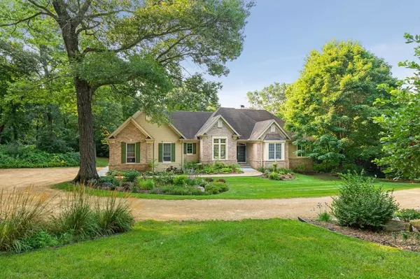 5373 Odell AVE S, Afton, MN 55001