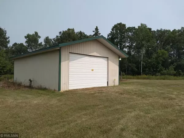 Remer, MN 56672,108 Mill ST SW