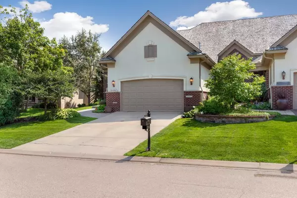 Eden Prairie, MN 55347,17575 Bearpath TRL