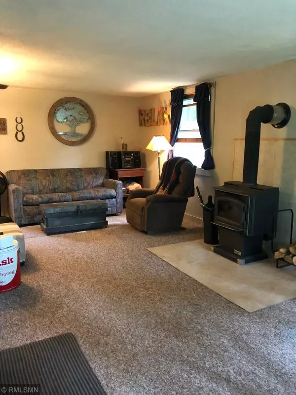 Peace Twp, MN 55007,2713 Duck View CIR