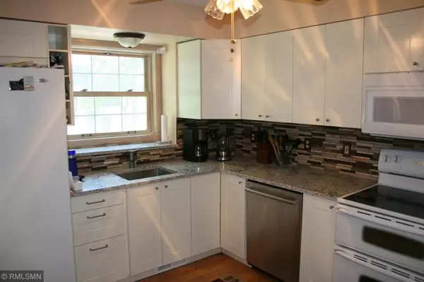 Minnetonka, MN 55345,4902 Bayswater RD