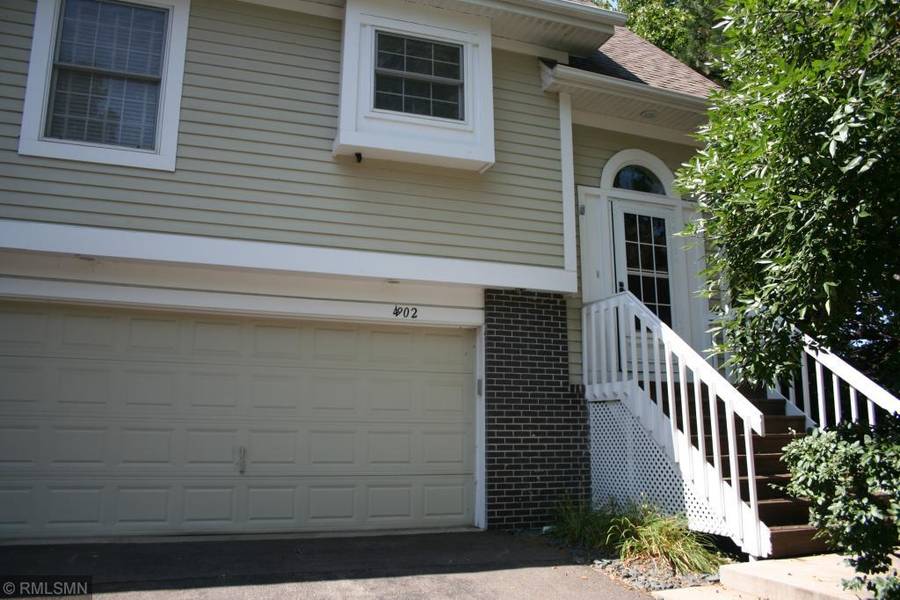 4902 Bayswater RD, Minnetonka, MN 55345