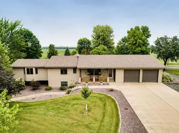 Lester Prairie, MN 55354,3218 190th ST