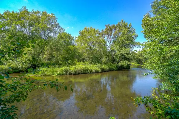 Saint Joseph Twp, WI 54017,1288-Lot 3 89th ST