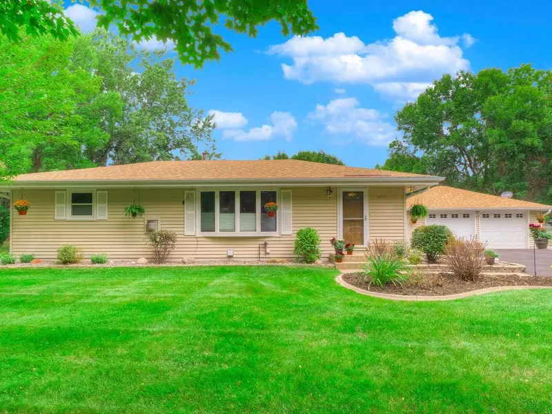 6504 116th AVE N, Champlin, MN 55316