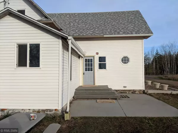 Mora, MN 55007,2595 Olympic ST