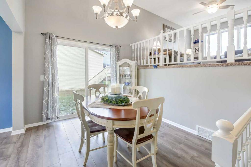 Savage, MN 55378,13657 Monterey AVE S