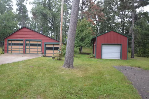 Pine River, MN 56474,1010 Brook Park TRL SW