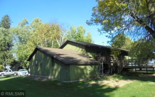 Kenyon, MN 55946,219 4th ST