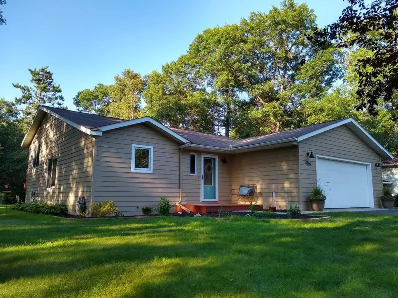 4766 Brentwood RD, Baxter, MN 56425