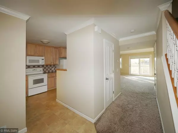 Wayzata, MN 55391,360 Central AVE S