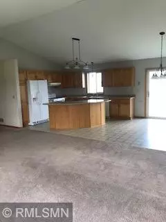 Otsego, MN 55301,11488 75th ST NE