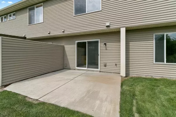 Rogers, MN 55374,19495 Prairieview DR