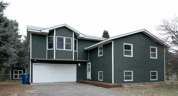 Elk River, MN 55330,11905 190th CIR NW