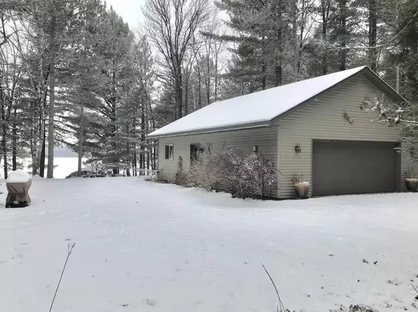 Bloomer, WI 54724,21036 150th ST