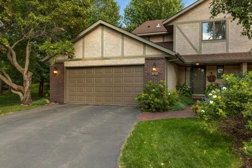 Eden Prairie, MN 55344,8753 Deer PATH