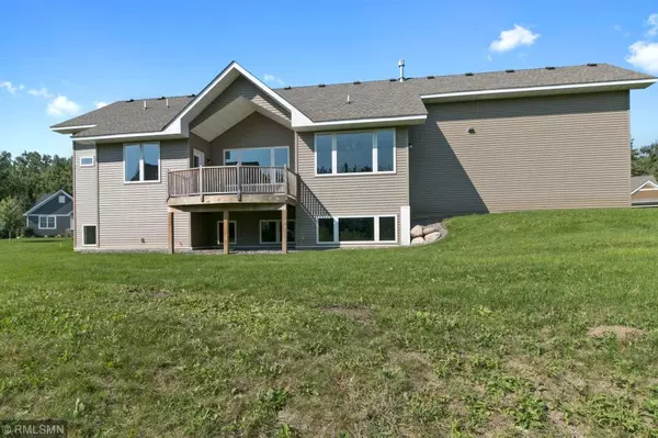 Stillwater, MN 55082,1445 Monterey CT