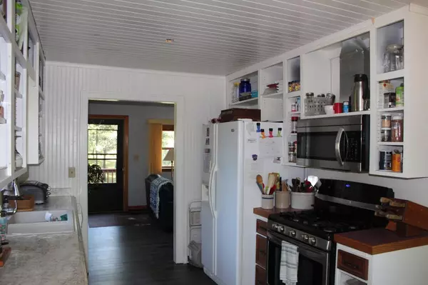 Grantsburg Twp, WI 54840,14920 Fish Lake RD