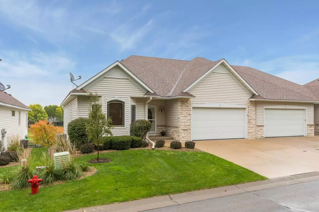 Hastings, MN 55033,1370 Featherstone CT