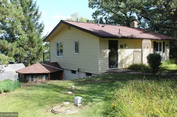 17378 Red Cedar RD, Cold Spring, MN 56320