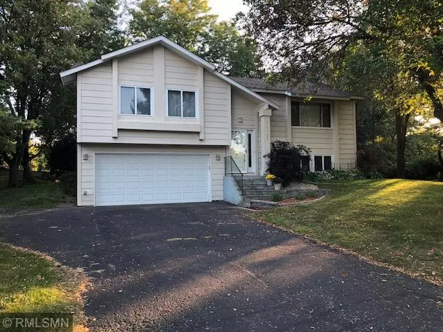 Burnsville, MN 55337,1805 E 115th ST