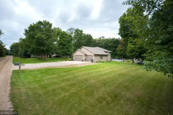 Alexandria, MN 56308,6160 Maple LN NE