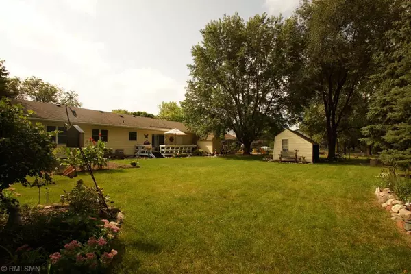 Coon Rapids, MN 55433,3255 116th LN NW