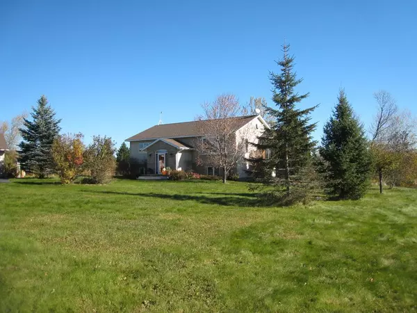 Thomson Twp, MN 55810,310 Erickson RD