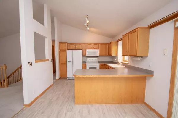 Cottage Grove, MN 55016,9325 Harkness AVE S