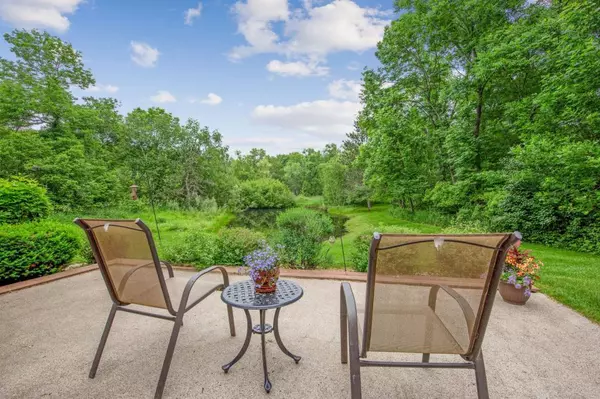 14485 Julliard ST NE, Columbus, MN 55025