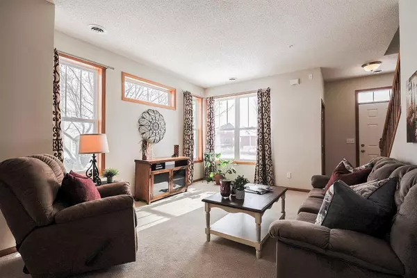 Chaska, MN 55318,1904 Shamrock PL