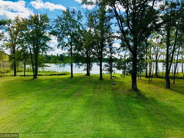 Aitkin, MN 56431,35485 422nd PL