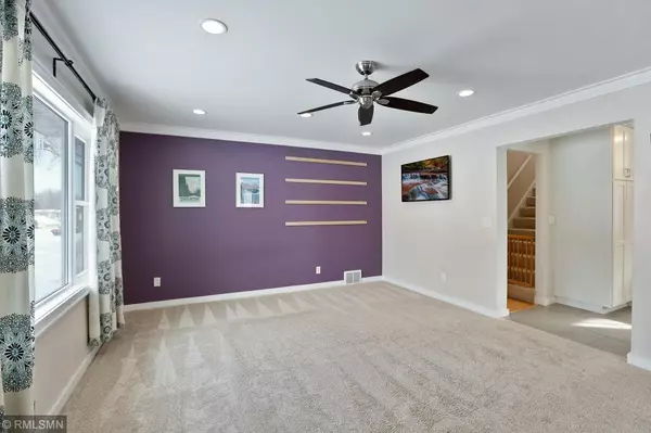 Columbia Heights, MN 55421,4813 E Upland Crest