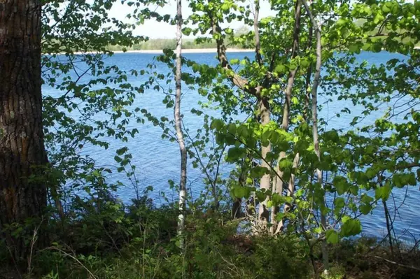 Edna Twp, MN 56528,Lot 3 Seclusion Point RD