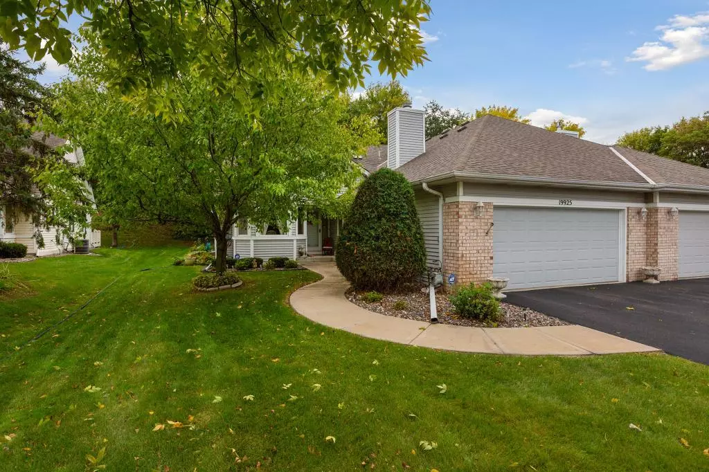 Shorewood, MN 55331,19925 Waterford CT